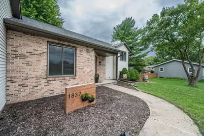 1837 Montana Avenue, Sun Prairie, WI 53590 - Photo 6