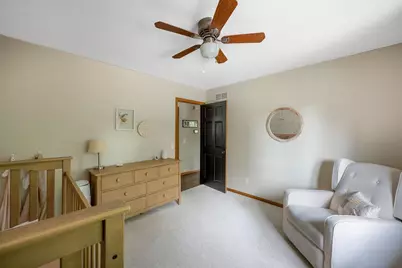 1837 Montana Avenue, Sun Prairie, WI 53590 - Photo 36