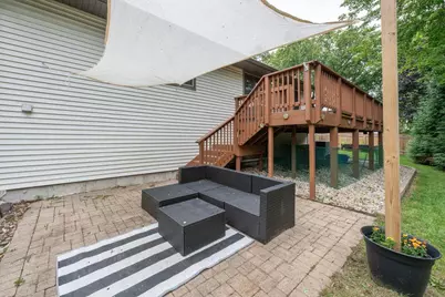 1837 Montana Avenue, Sun Prairie, WI 53590 - Photo 58
