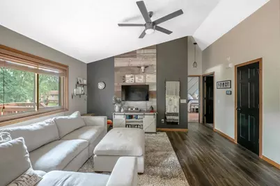 1837 Montana Avenue, Sun Prairie, WI 53590 - Photo 12