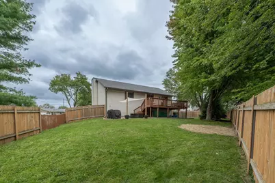 1837 Montana Avenue, Sun Prairie, WI 53590 - Photo 62