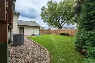 1837 Montana Avenue, Sun Prairie, WI 53590 - Photo 64