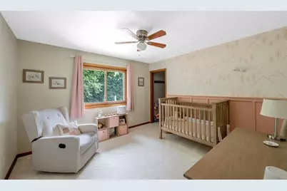 1837 Montana Avenue, Sun Prairie, WI 53590 - Photo 34