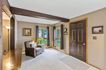 N8587 Sunset Beach Road, Beaver Dam, WI 53916 - Photo 10
