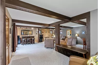 N8587 Sunset Beach Road, Beaver Dam, WI 53916 - Photo 12