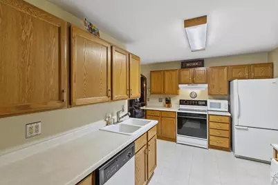 N8587 Sunset Beach Road, Beaver Dam, WI 53916 - Photo 18
