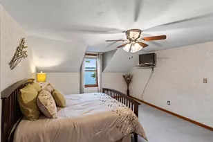 N8587 Sunset Beach Rd, Beaver Dam, WI 53916 - Photo 28