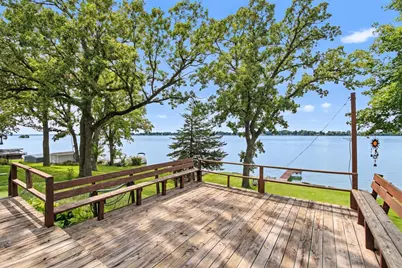 N8587 Sunset Beach Road, Beaver Dam, WI 53916 - Photo 4