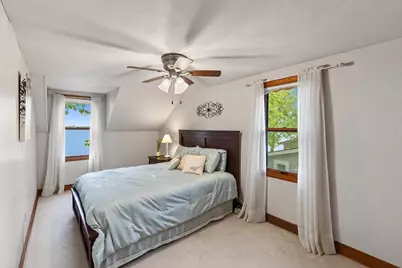 N8587 Sunset Beach Road, Beaver Dam, WI 53916 - Photo 34