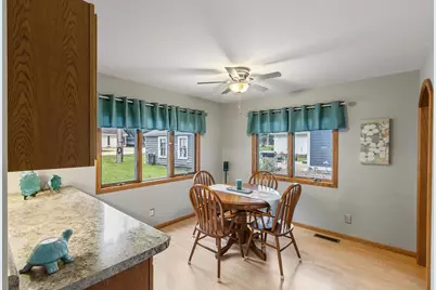 N8587 Sunset Beach Road, Beaver Dam, WI 53916 - Photo 24