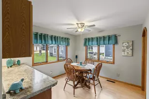 N8587 Sunset Beach Rd, Beaver Dam, WI 53916 - Photo 24