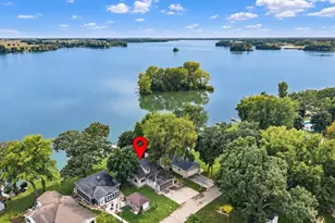 N8587 Sunset Beach Rd, Beaver Dam, WI 53916 - Photo 46