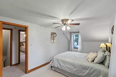 N8587 Sunset Beach Road, Beaver Dam, WI 53916 - Photo 36