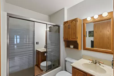 N8587 Sunset Beach Road, Beaver Dam, WI 53916 - Photo 22
