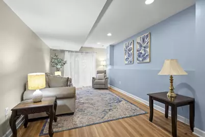 5157 Ridge Oak Drive, Madison, WI 53704 - Photo 22