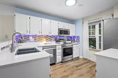 5157 Ridge Oak Drive, Madison, WI 53704 - Photo 8