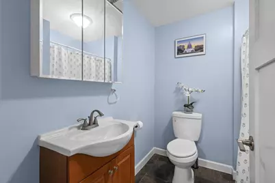 5157 Ridge Oak Drive, Madison, WI 53704 - Photo 26