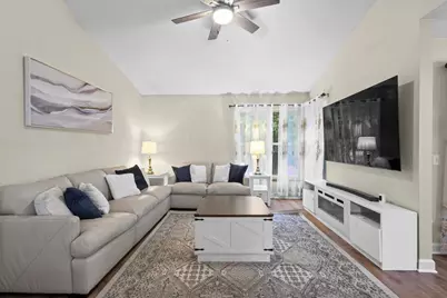 5157 Ridge Oak Drive, Madison, WI 53704 - Photo 6