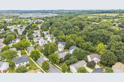 5157 Ridge Oak Drive, Madison, WI 53704 - Photo 50