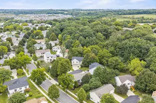 5157 Ridge Oak Dr, Madison, WI 53704 - Photo 50