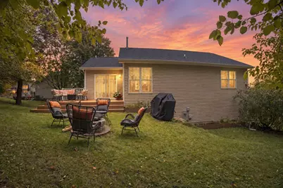 5157 Ridge Oak Drive, Madison, WI 53704 - Photo 38