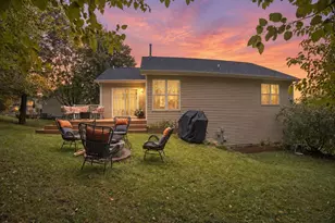 5157 Ridge Oak Dr, Madison, WI 53704 - Photo 38