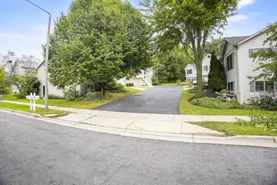 5157 Ridge Oak Drive, Madison, WI 53704 - Photo 40