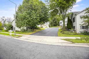 5157 Ridge Oak Dr, Madison, WI 53704 - Photo 40