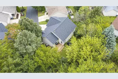 5157 Ridge Oak Drive, Madison, WI 53704 - Photo 48