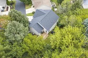 5157 Ridge Oak Dr, Madison, WI 53704 - Photo 48