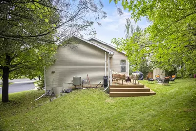5157 Ridge Oak Drive, Madison, WI 53704 - Photo 34