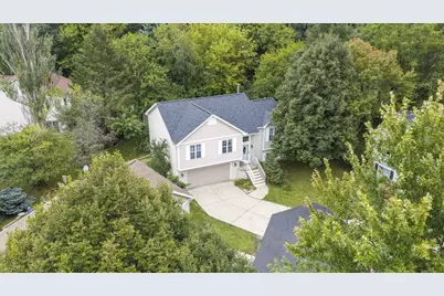 5157 Ridge Oak Drive, Madison, WI 53704 - Photo 42