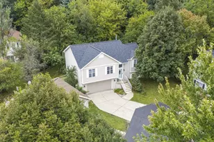 5157 Ridge Oak Dr, Madison, WI 53704 - Photo 42