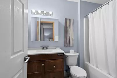 5157 Ridge Oak Drive, Madison, WI 53704 - Photo 16