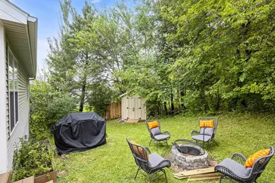 5157 Ridge Oak Drive, Madison, WI 53704 - Photo 32