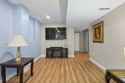 5157 Ridge Oak Drive, Madison, WI 53704 - Photo 24