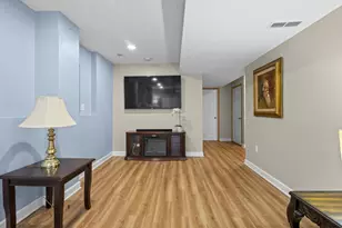 5157 Ridge Oak Dr, Madison, WI 53704 - Photo 24