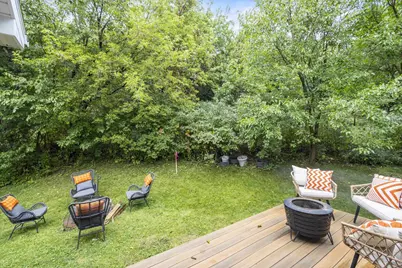 5157 Ridge Oak Drive, Madison, WI 53704 - Photo 30