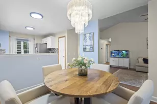 5157 Ridge Oak Dr, Madison, WI 53704 - Photo 12
