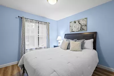 5157 Ridge Oak Drive, Madison, WI 53704 - Photo 18