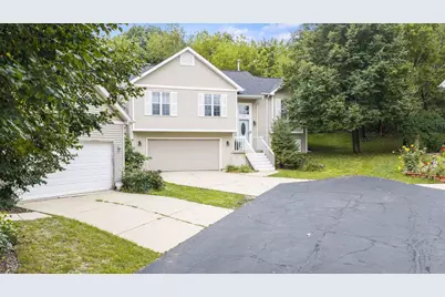 5157 Ridge Oak Drive, Madison, WI 53704 - Photo 44