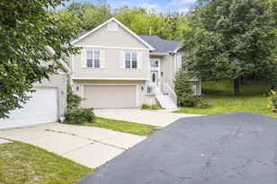 5157 Ridge Oak Dr, Madison, WI 53704 - Photo 44