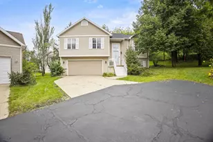 5157 Ridge Oak Dr, Madison, WI 53704 - Photo 46
