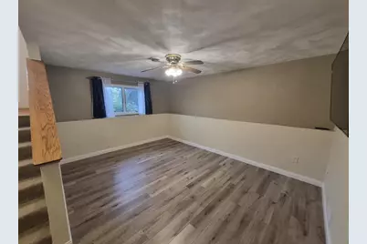 2104 Roosevelt Avenue, Beloit, WI 53511 - Photo 22
