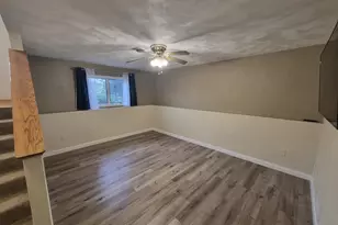 2104 Roosevelt Ave, Beloit, WI 53511 - Photo 22