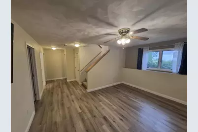 2104 Roosevelt Avenue, Beloit, WI 53511 - Photo 24
