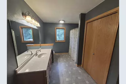 2104 Roosevelt Avenue, Beloit, WI 53511 - Photo 20