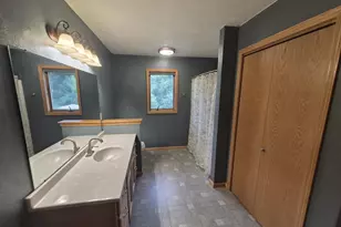 2104 Roosevelt Ave, Beloit, WI 53511 - Photo 20