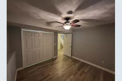 2104 Roosevelt Avenue, Beloit, WI 53511 - Photo 30