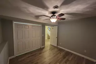 2104 Roosevelt Ave, Beloit, WI 53511 - Photo 30
